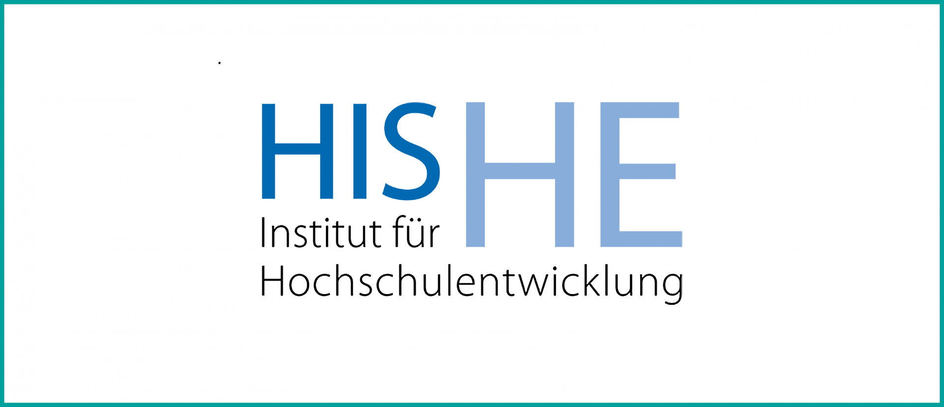 his_institut_fuer_hochschulentwicklung
