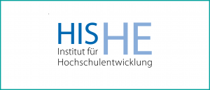 his_institut_fuer_hochschulentwicklung