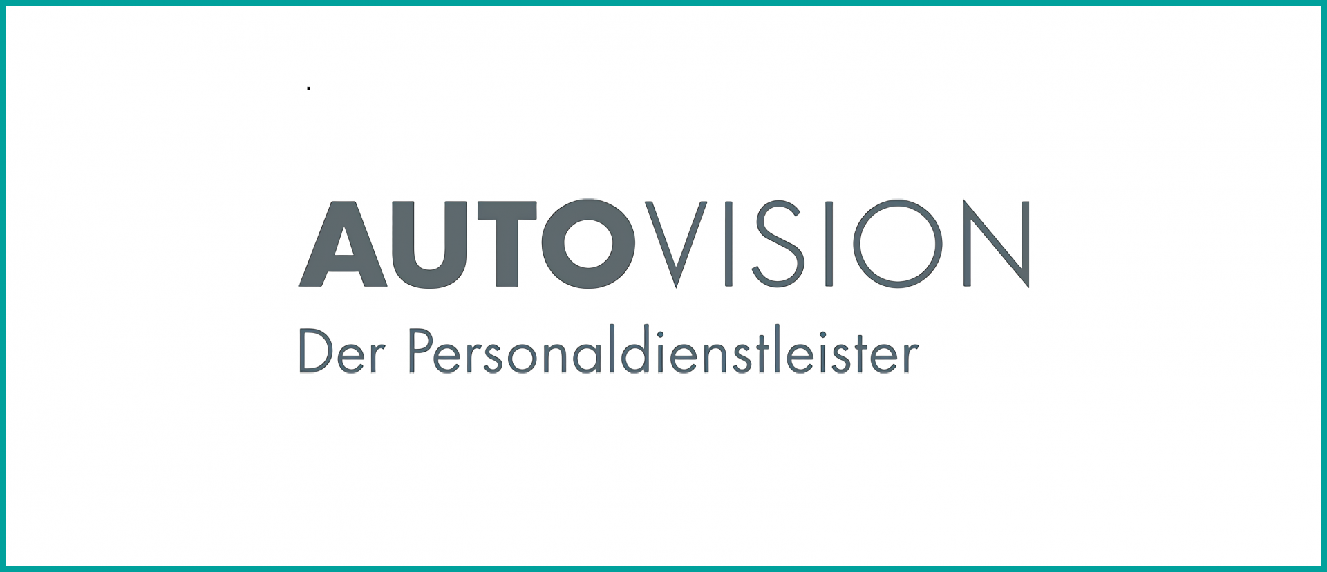 logo_autovision_der_personaledienstleister