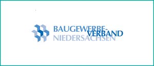 logo_baugewerbeverband_niedersachesen