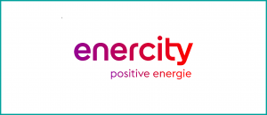 logo_enercity