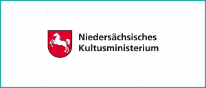 logo_niedersachsen_kultusministerium