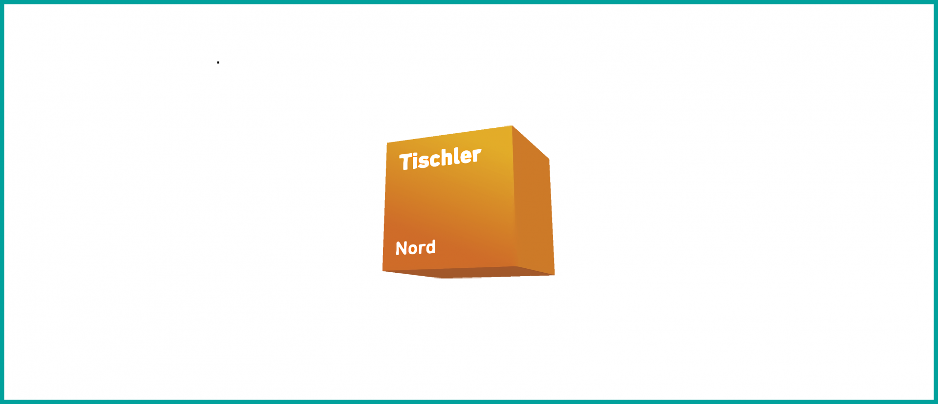 logo_tischler_nord