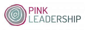 PinkLeadershipLogo-Web