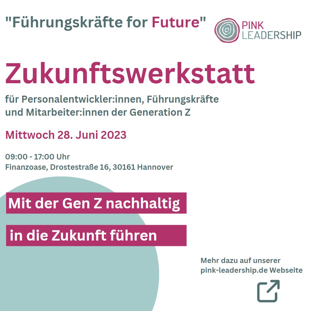 fuehrungskraefte-for-future-zukunftswerkstatt-juni-28-2023