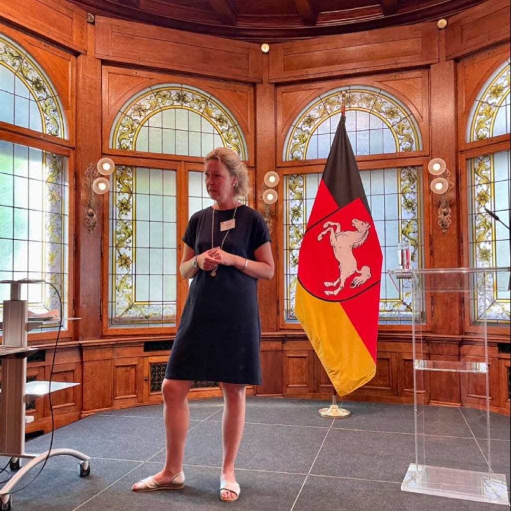 News FORSBLAD VISIONS