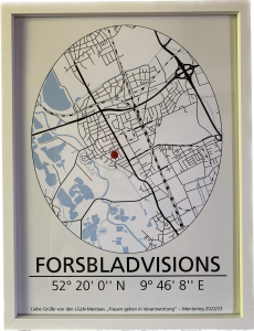 forsblad-visions-abschlussveranstatlung-lgnl-2023-geodaten.jpg