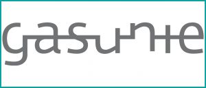 forsblad-visions-logo-gasunie