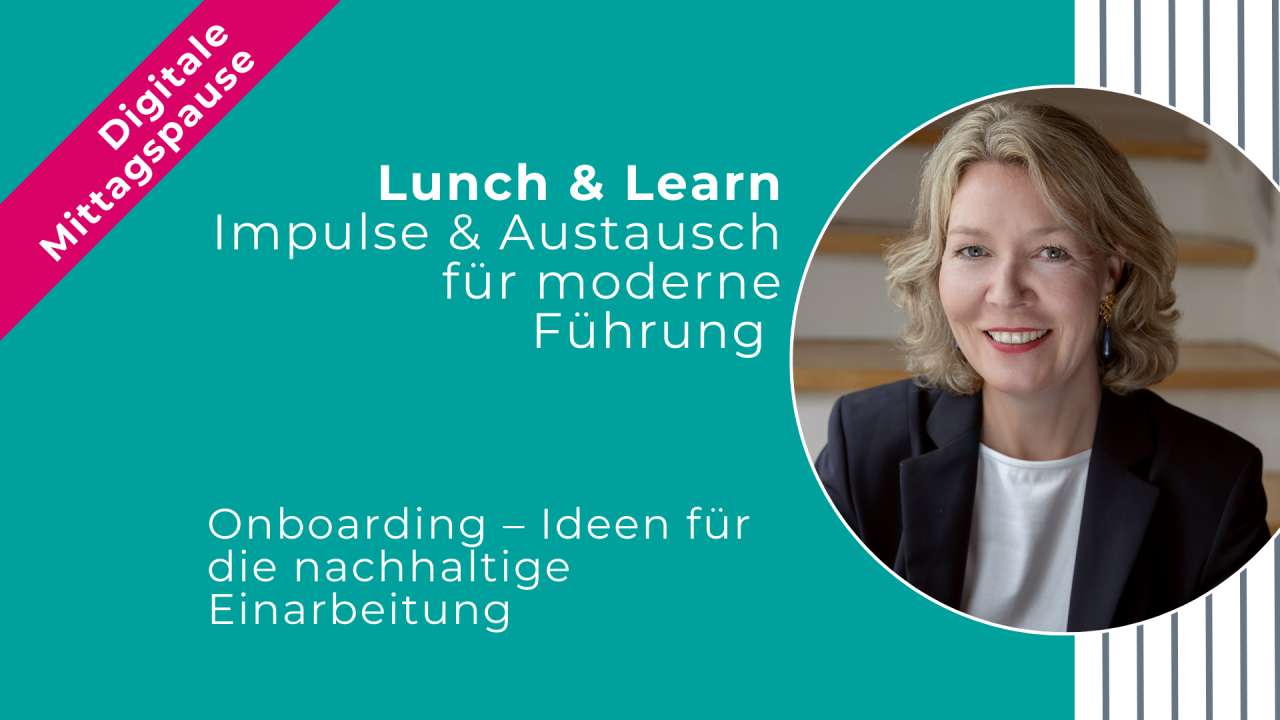 Forsblad-Visions-Lunch-and-Learn-19-03-2026-Onboarding