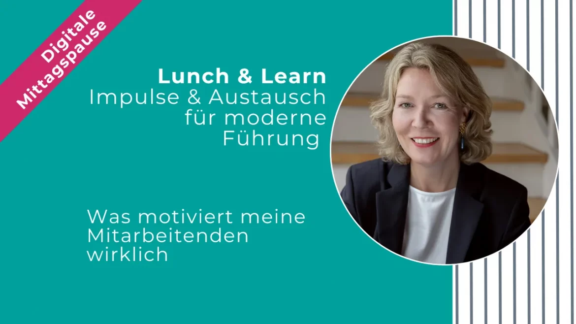 Forsblad-Visions-Lunch-and-Learn-09-Oktober-2025