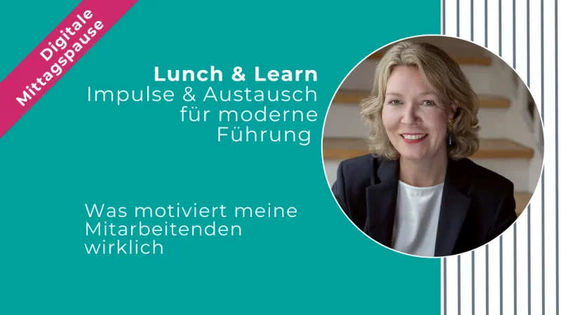 Forsblad-Visions-Lunch-and-Learn-09-Oktober-2025