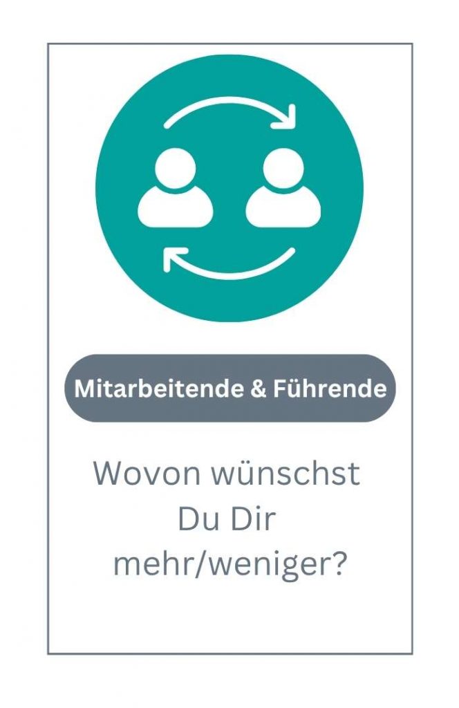Forsblad-visions-24-Kartendeck-Mitarbeitende-Fuehrung