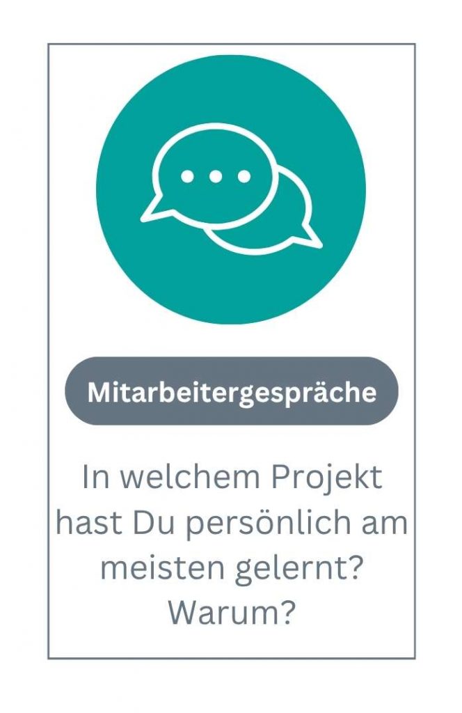 Forsblad-visions-24-Kartendeck-Mitarbeitergesprache