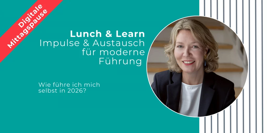 Forsblad-Visions-Tessa-Forsblad-15-Januar-2026-lunch-and Learn-Online-Format- Beitragsbild