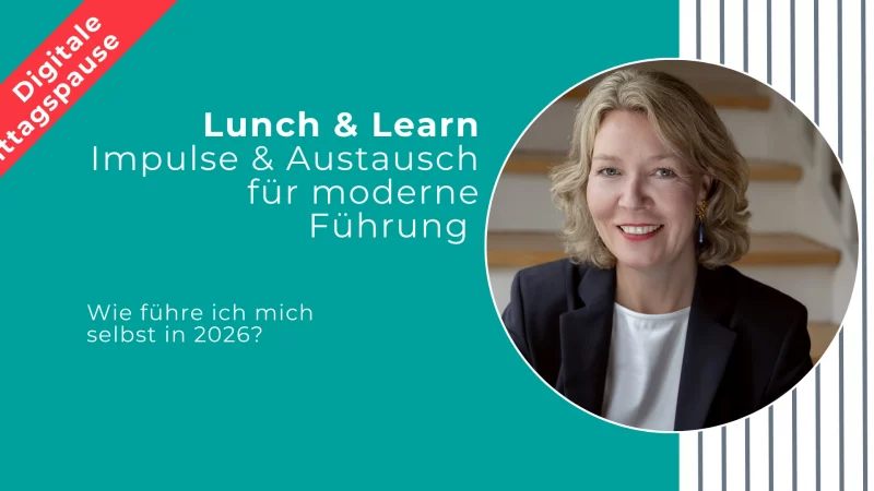 Forsblad-Visions-Tessa-Forsblad-15-Januar-2026-lunch-and Learn-Online-Format- Beitragsbild