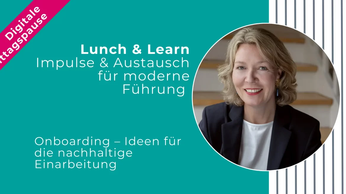 Forsblad-Visions-Lunch-and Learn- 19-03-2026