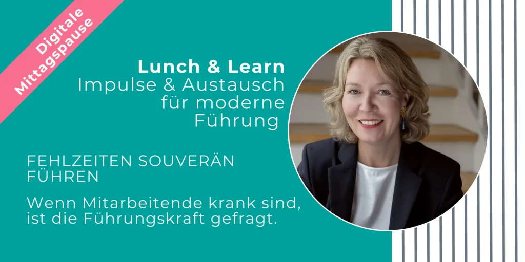 Forsblad-Visions-Eventbild-19-06-2026 Lunch-and-Learn