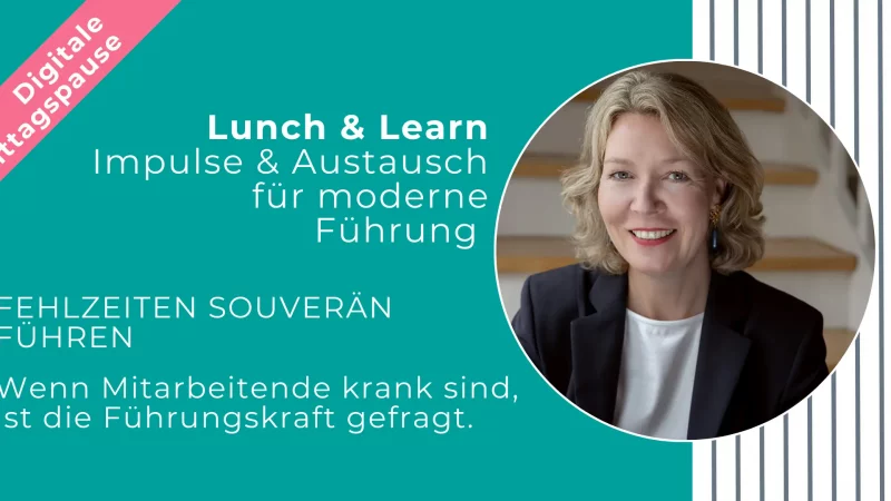 Forsblad-Visions-Eventbild-19-06-2026 Lunch-and-Learn